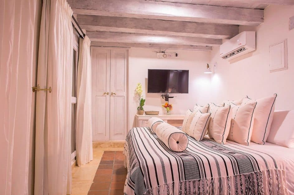 Casa Dorado — foto 6