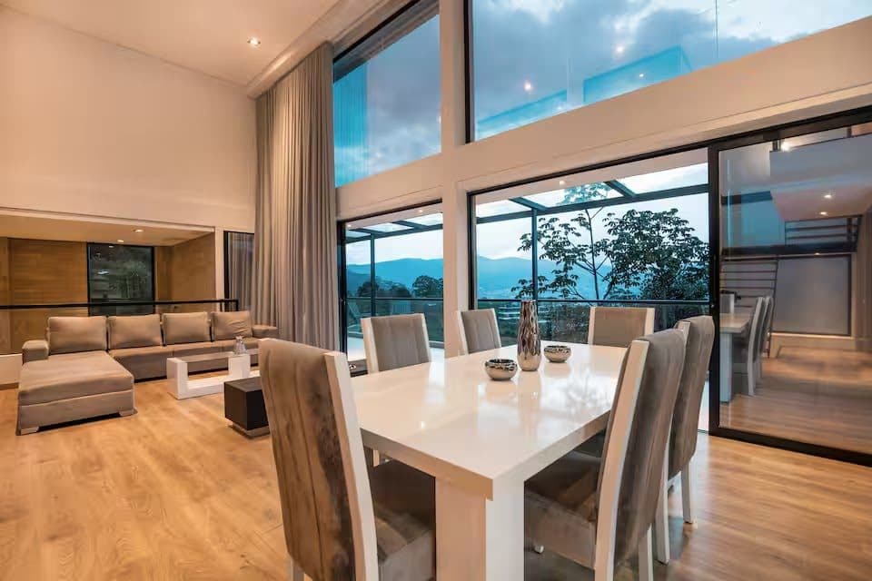 Casa Ladera — foto 12