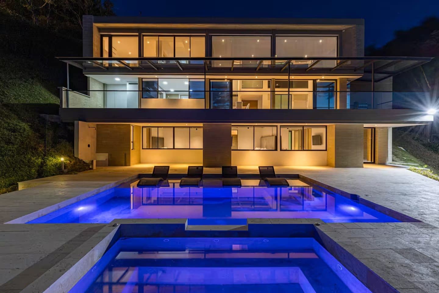Casa Ladera — foto 13