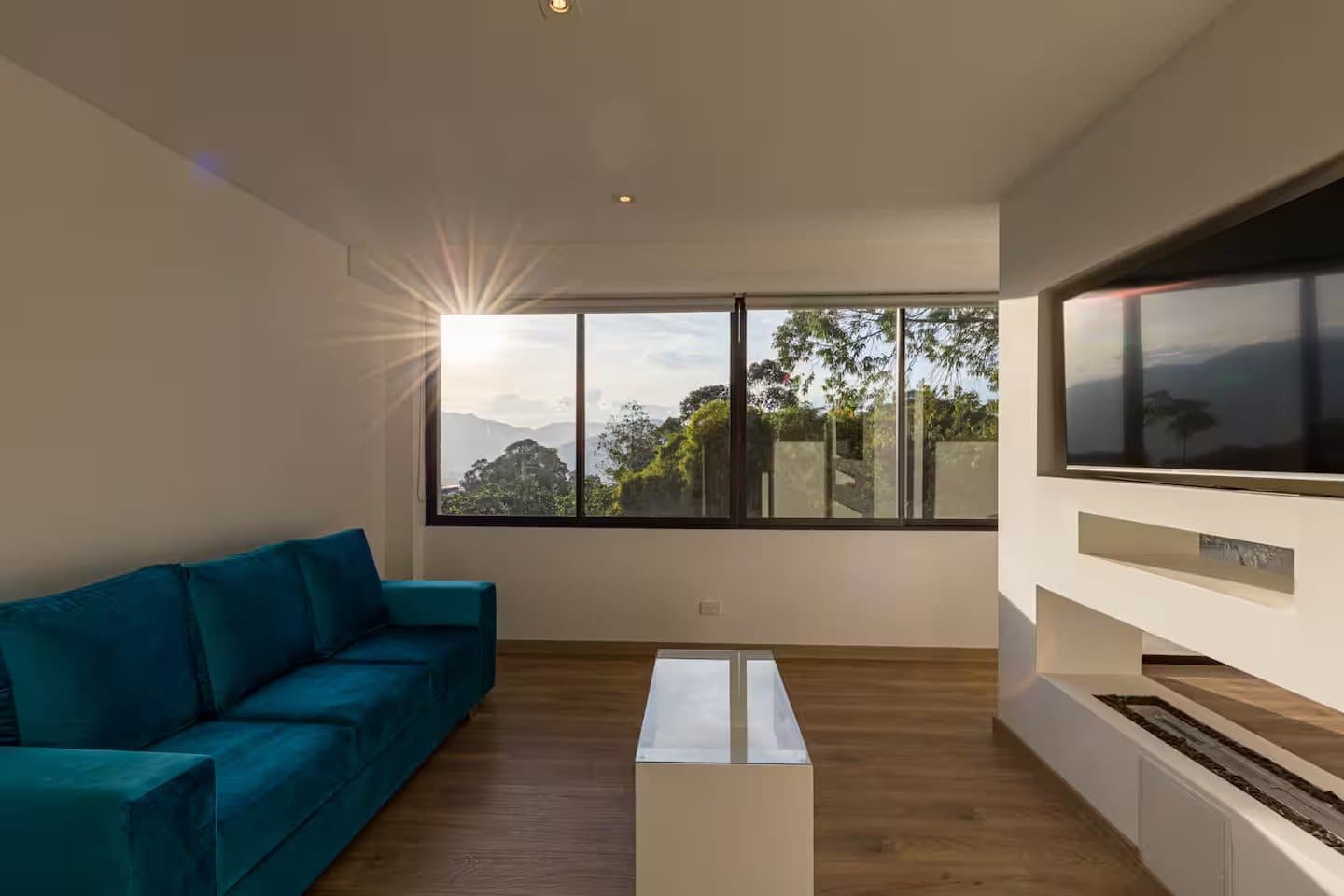 Casa Ladera — foto 14