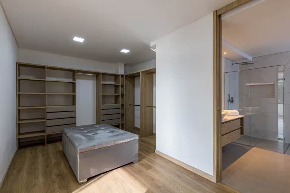 Casa Ladera — foto 15
