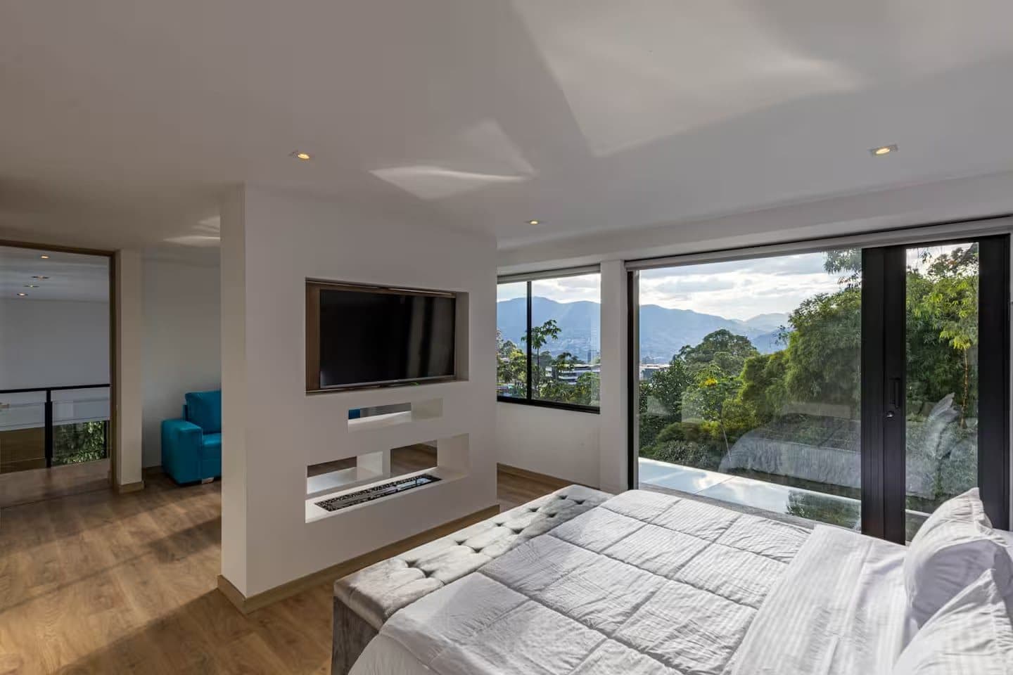 Casa Ladera — foto 16