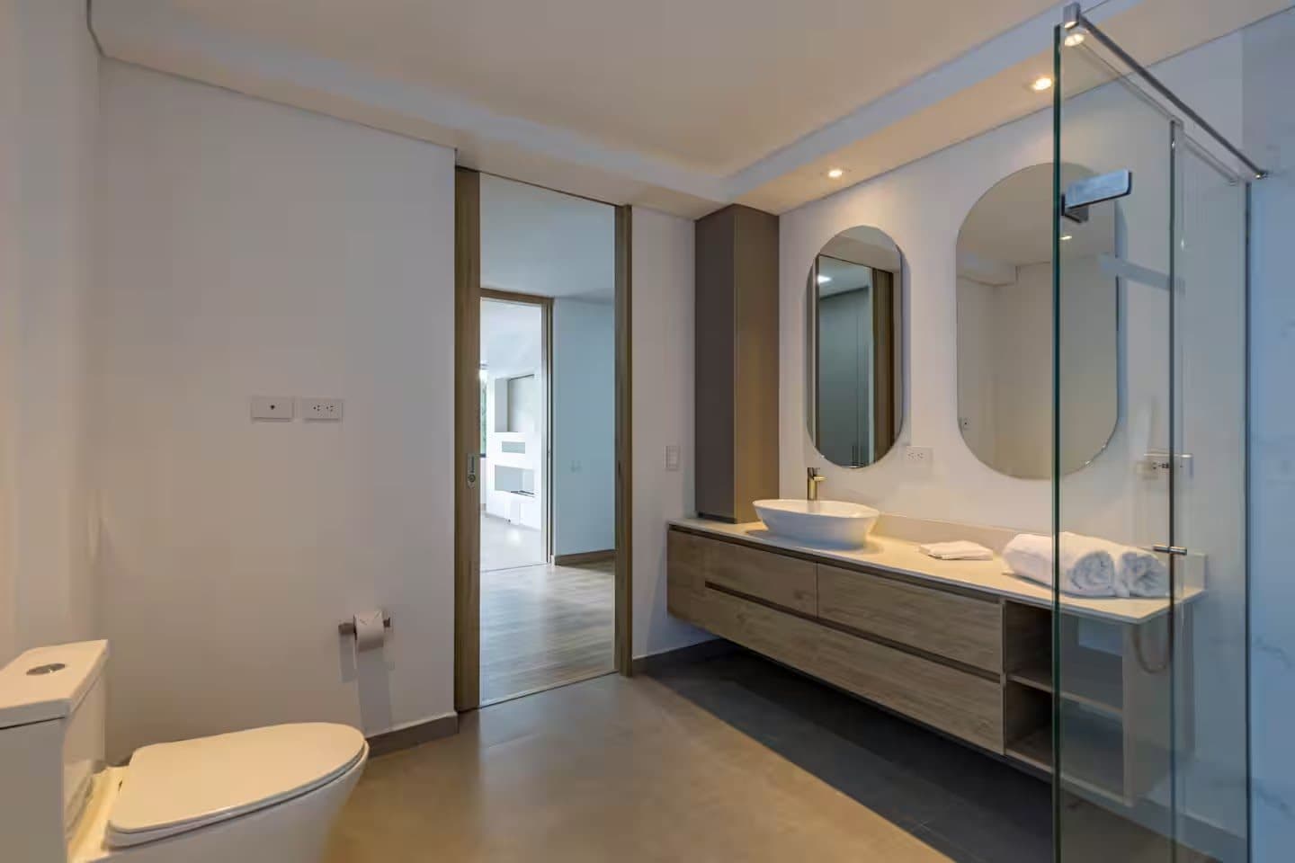 Casa Ladera — foto 17