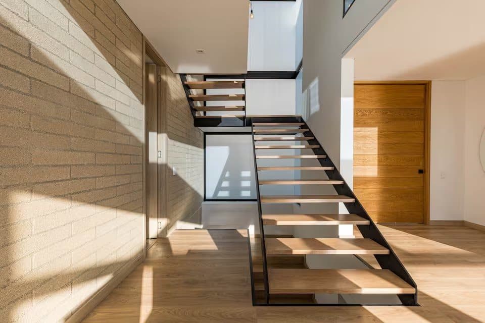 Casa Ladera — foto 5
