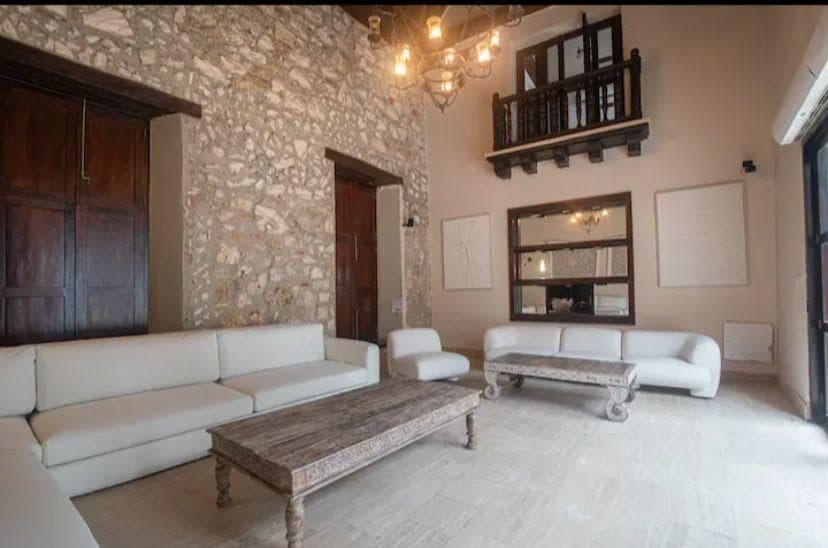 Casa Almirante — foto 14