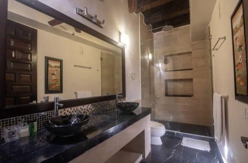 Casa Almirante — foto 8