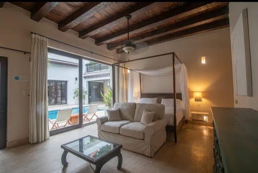Casa Almirante — foto 10