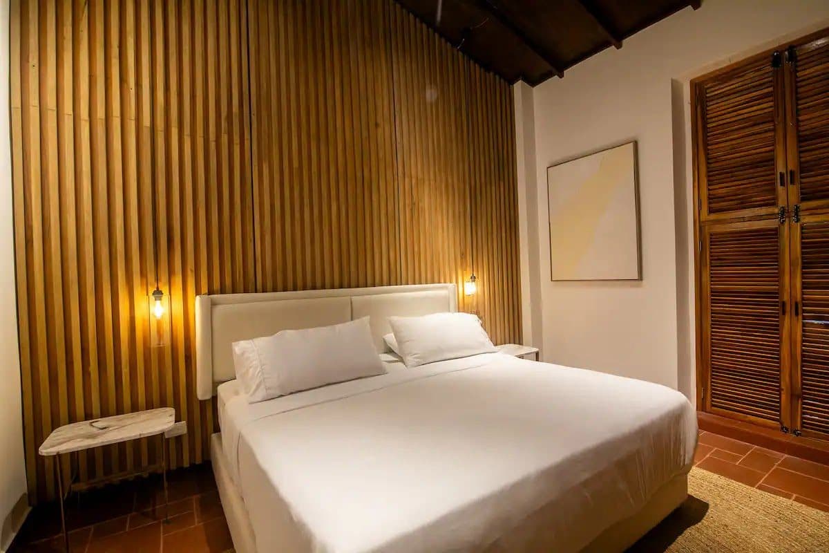 Casa Meridiana — foto 4