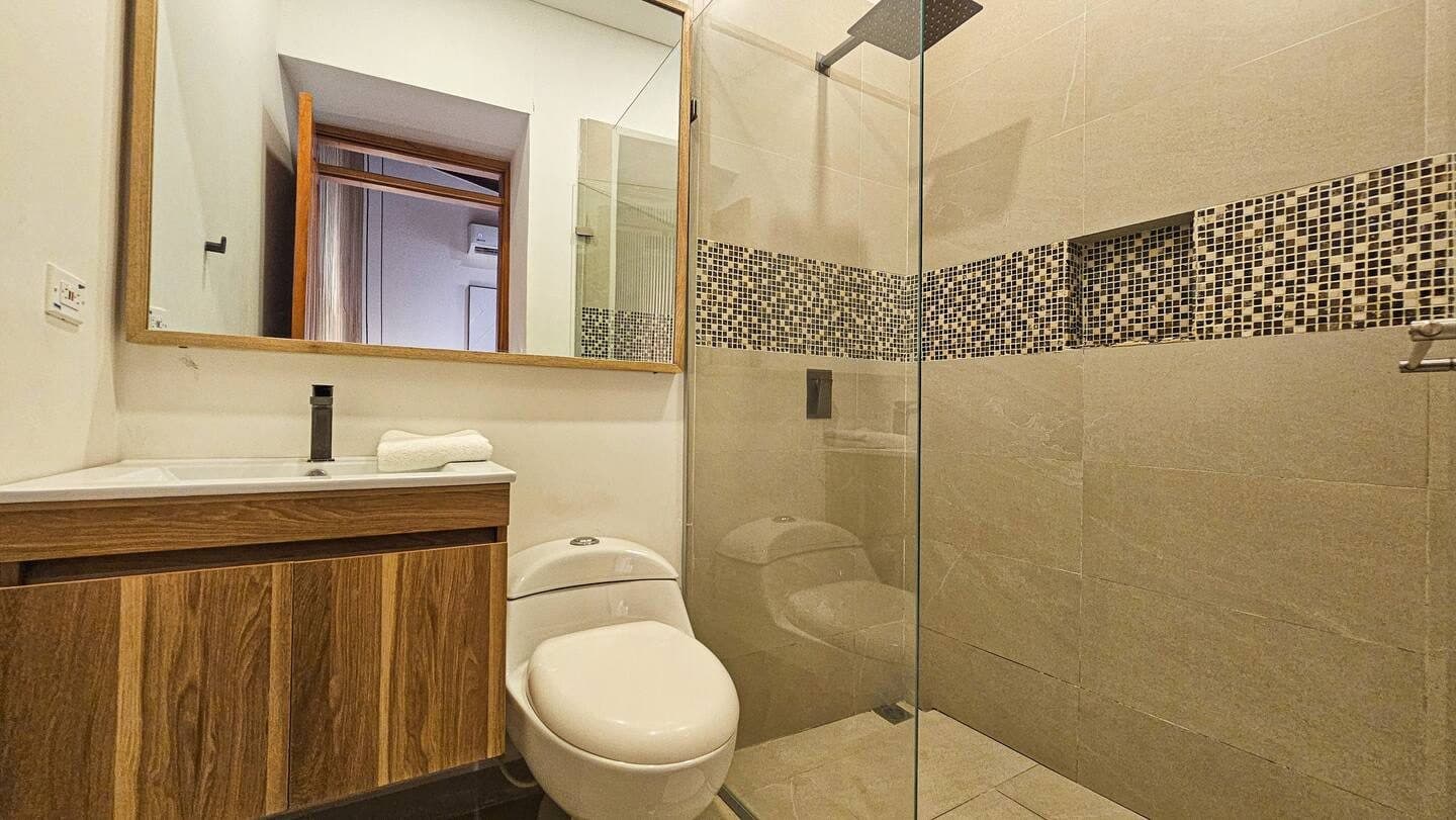 Casa Meridiana — foto 8