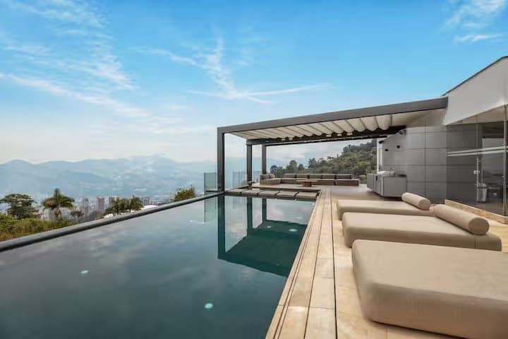 Casa Solterra — foto 3