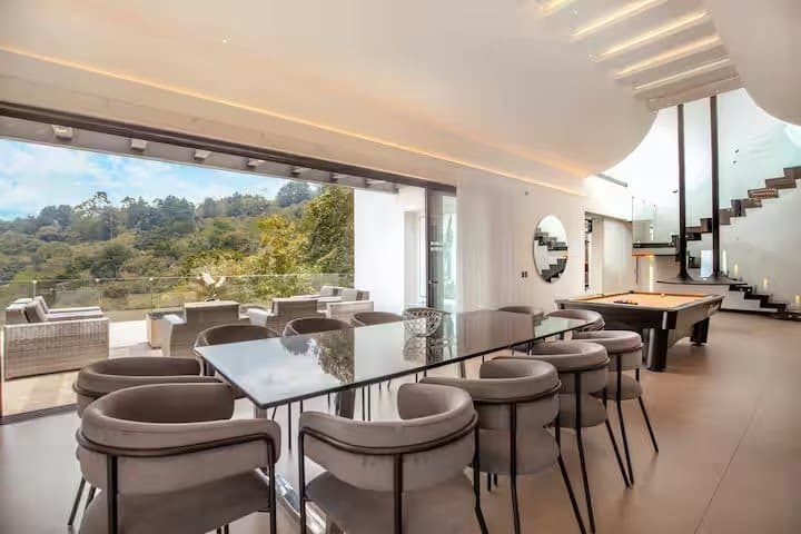 Casa Solterra — foto 12