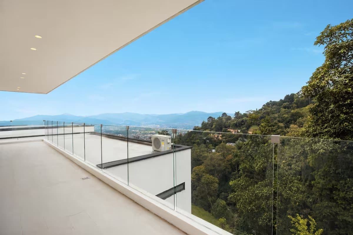 Casa Solterra — foto 13
