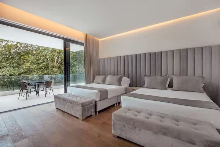 Casa Solterra — foto 15