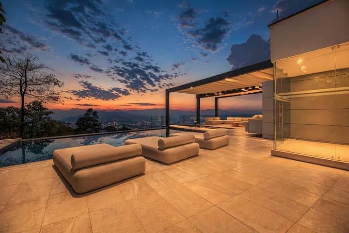 Casa Solterra — foto 2