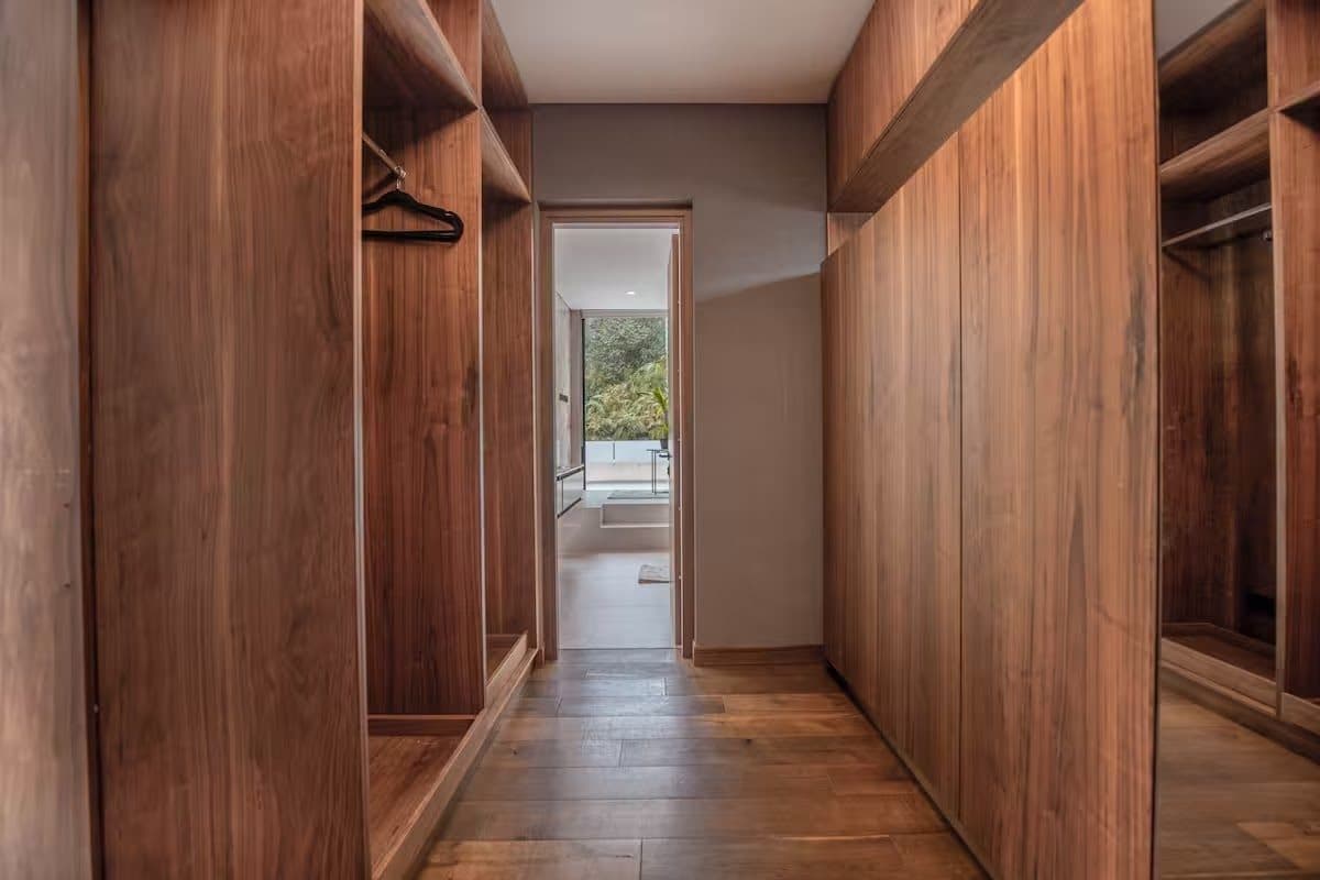 Casa Solterra — foto 18