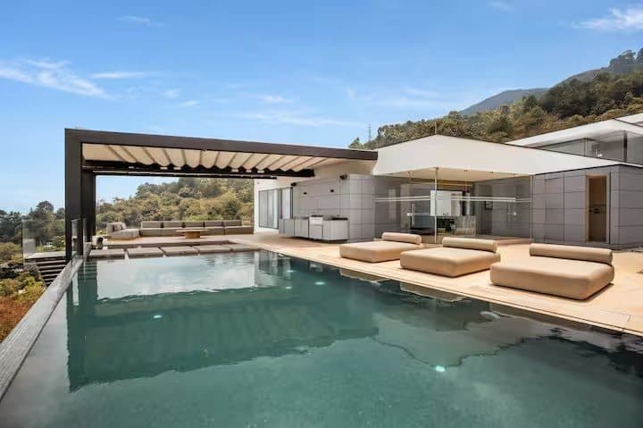 Casa Solterra — foto 19