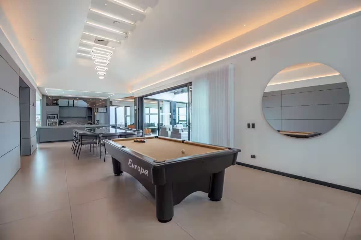 Casa Solterra — foto 5