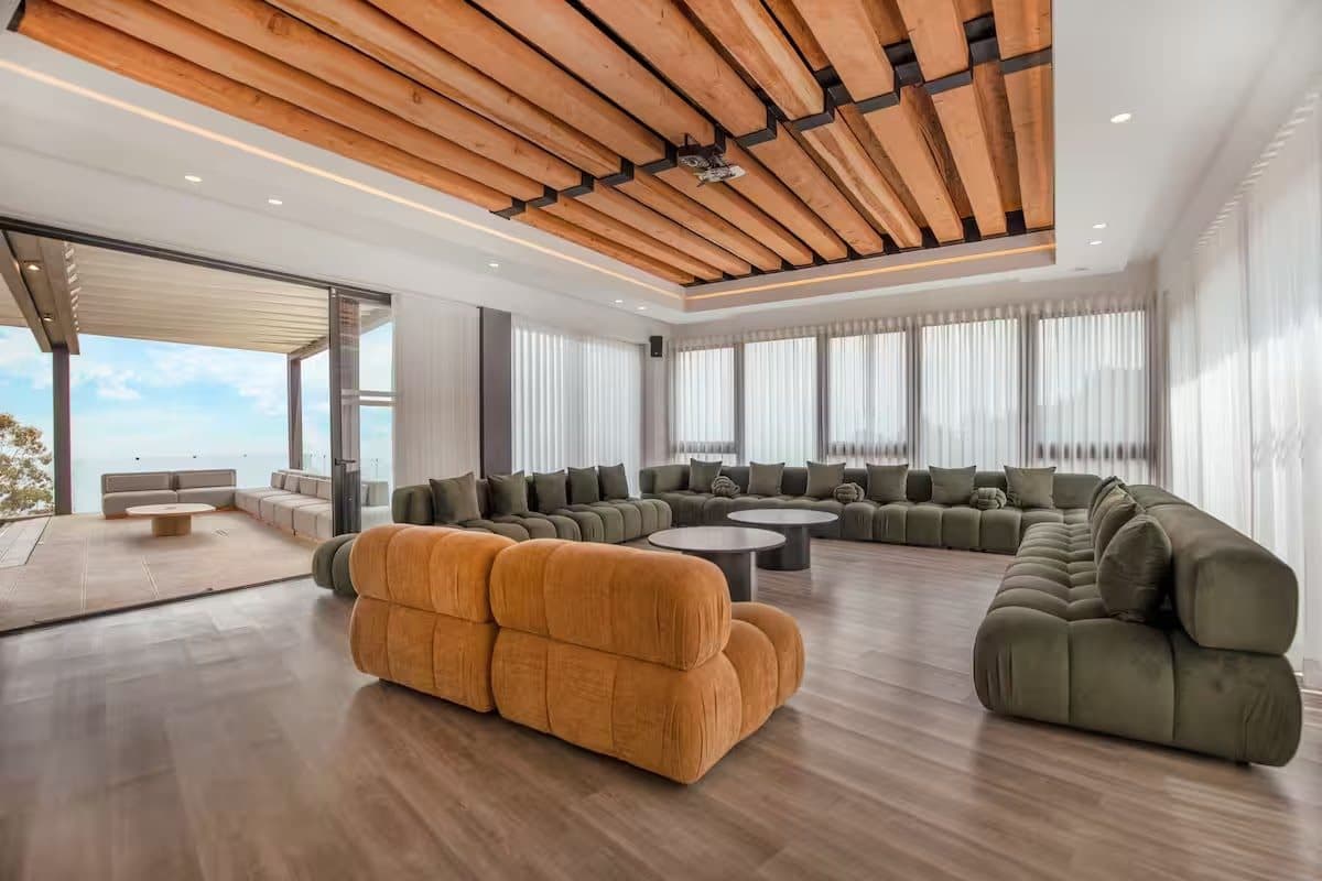 Casa Solterra — foto 6