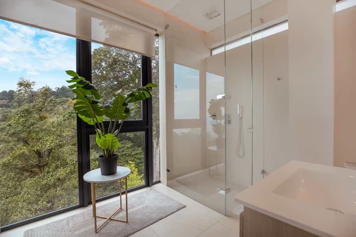 Casa Solterra — foto 8