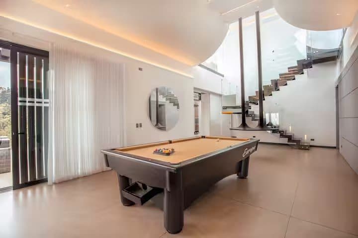 Casa Solterra — foto 11