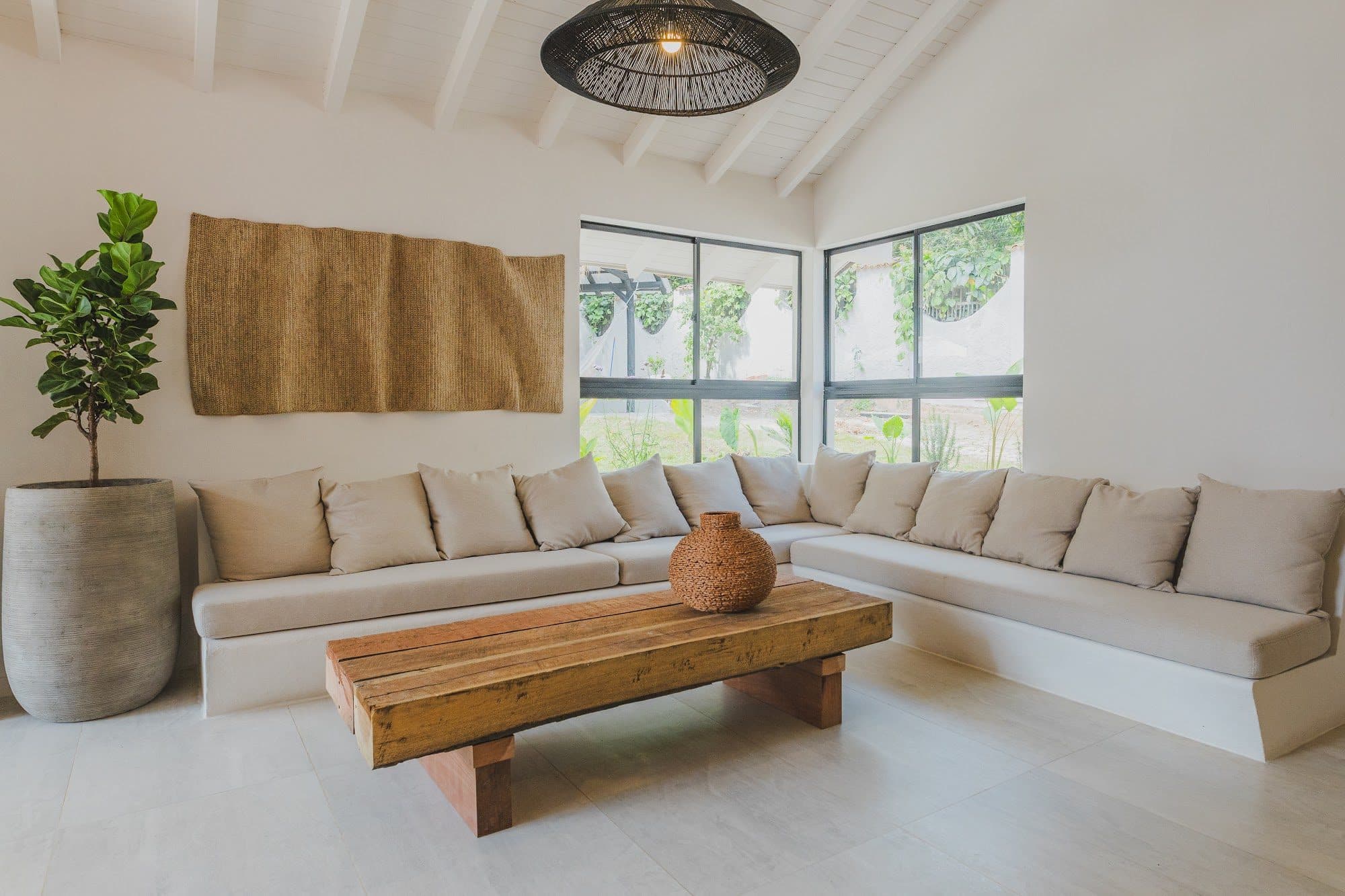 Casa Lienzo — foto 18