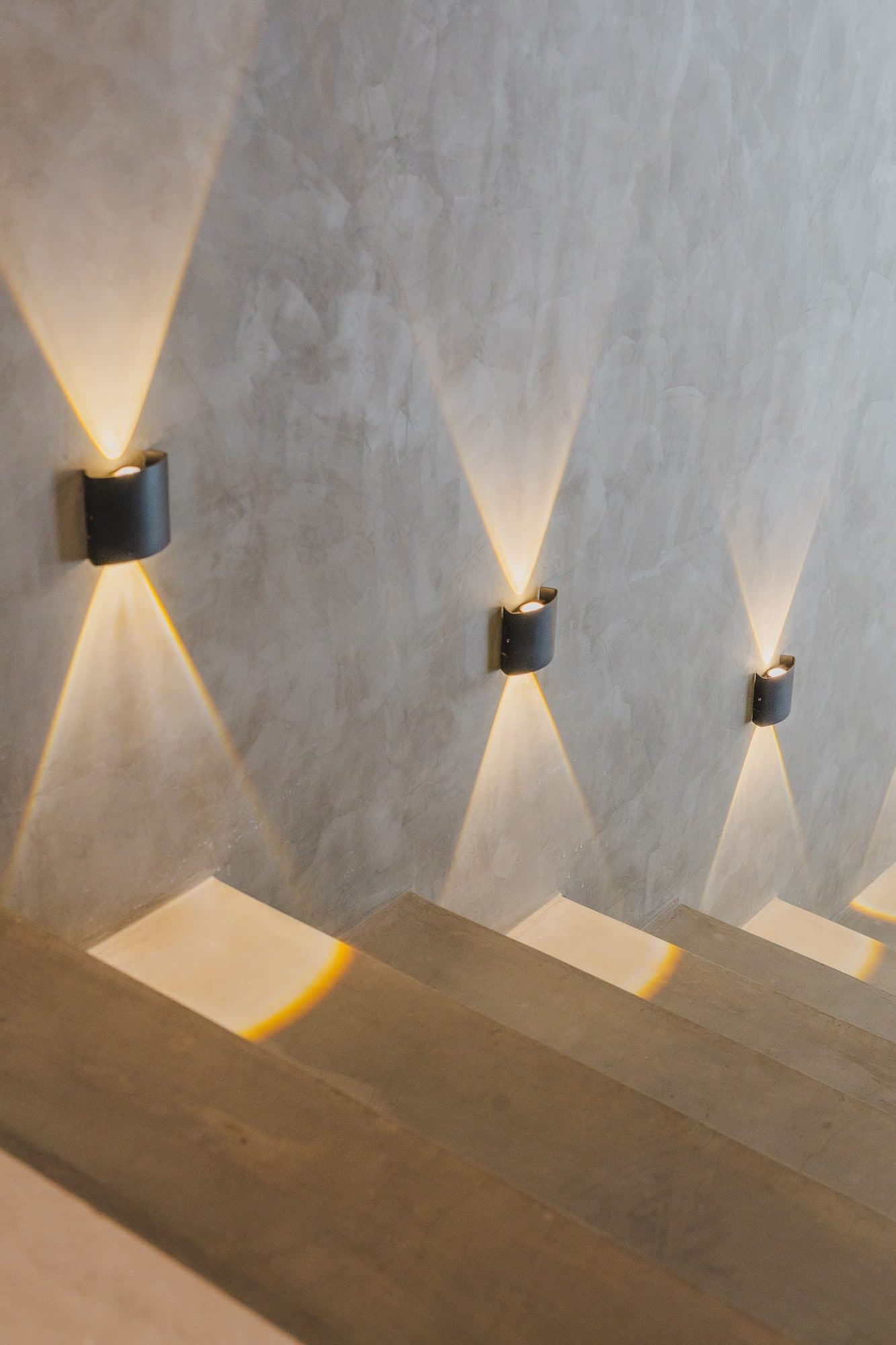 Casa Lienzo — foto 6