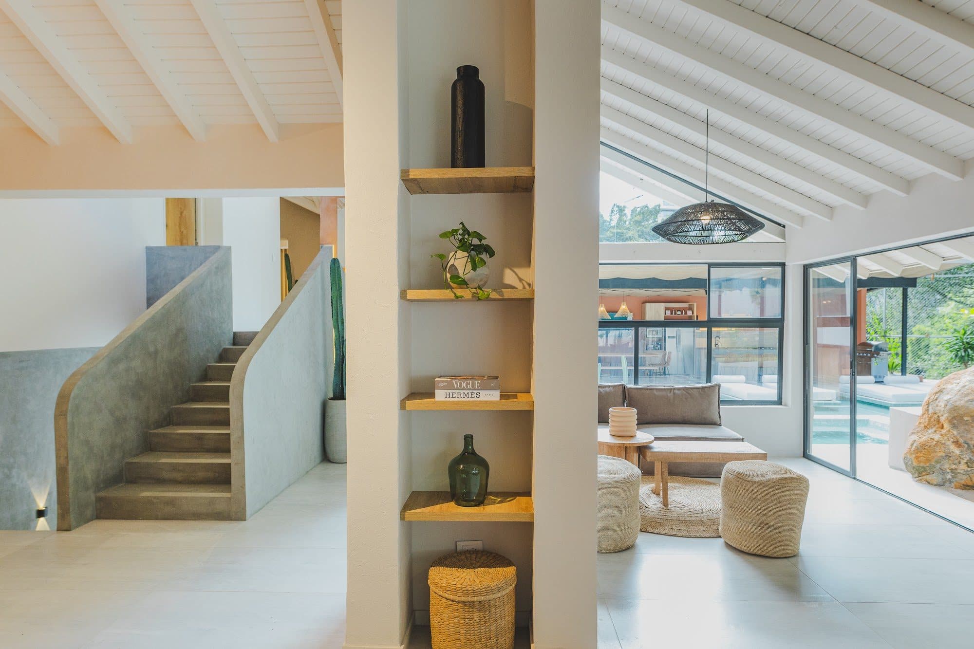 Casa Lienzo — foto 48
