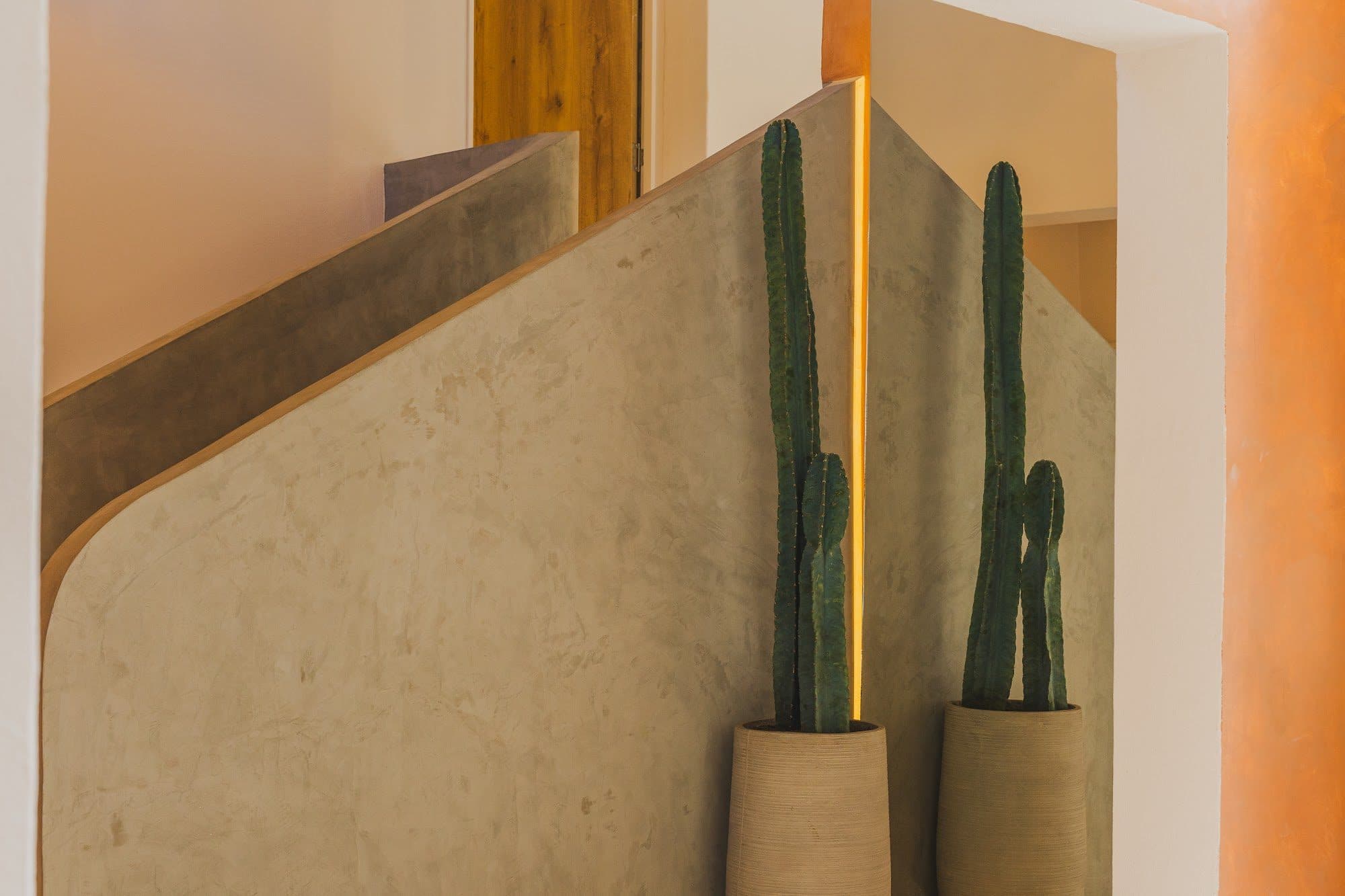 Casa Lienzo — foto 8