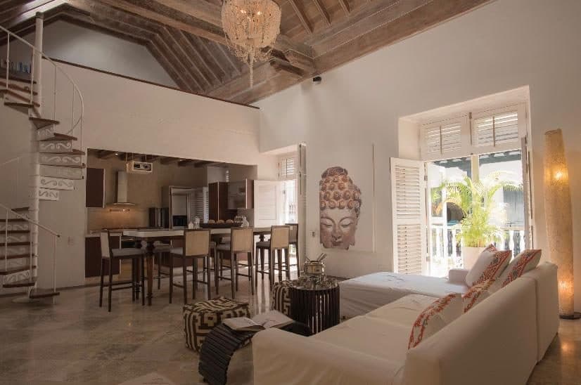 Casa Coralina — foto 12