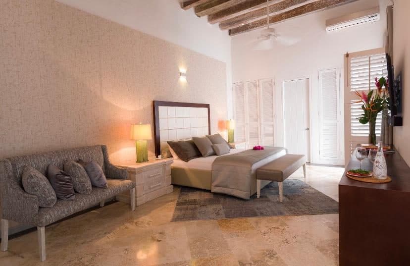 Casa Coralina — foto 14
