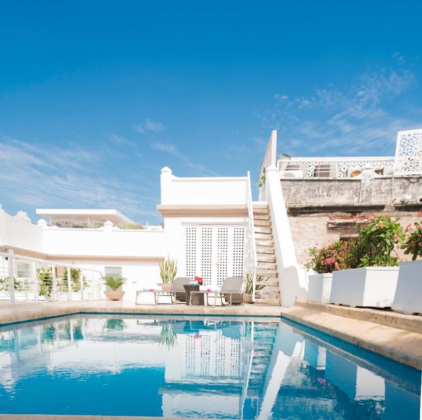 Casa Coralina — foto 15