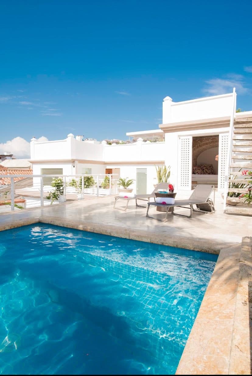 Casa Coralina — foto 2