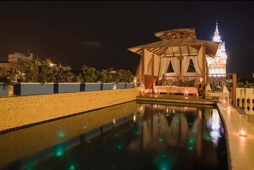 Casa Coralina — foto 17