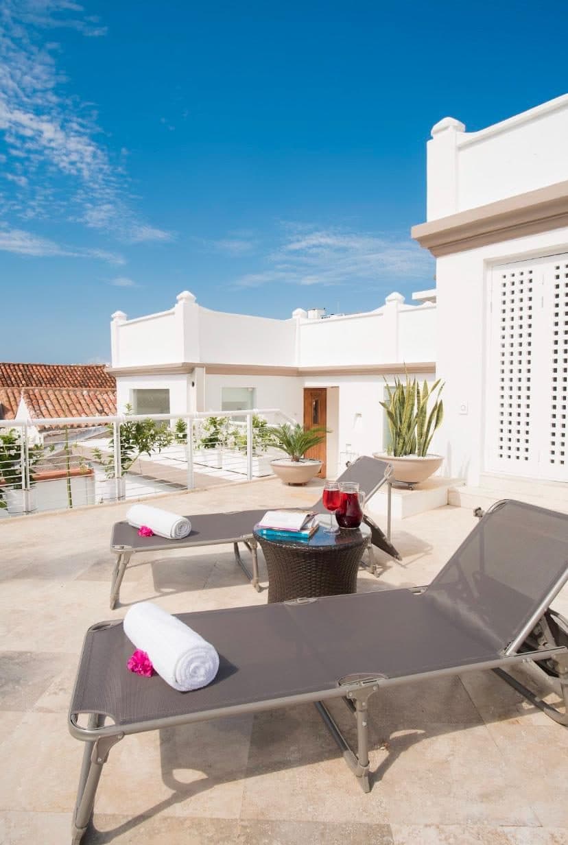 Casa Coralina — foto 18