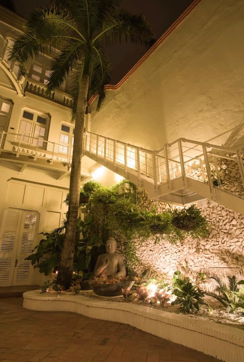 Casa Coralina — foto 19