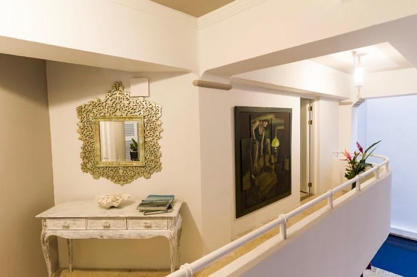Casa Coralina — foto 5