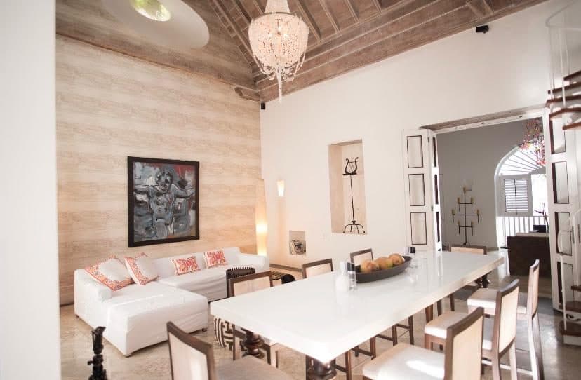 Casa Coralina — foto 7