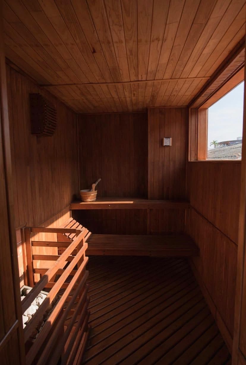 Casa Coralina — foto 8