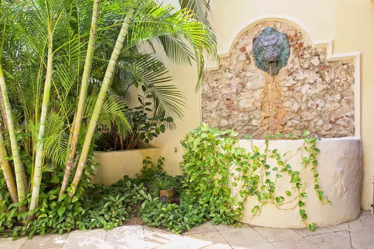Casa Serena — foto 4