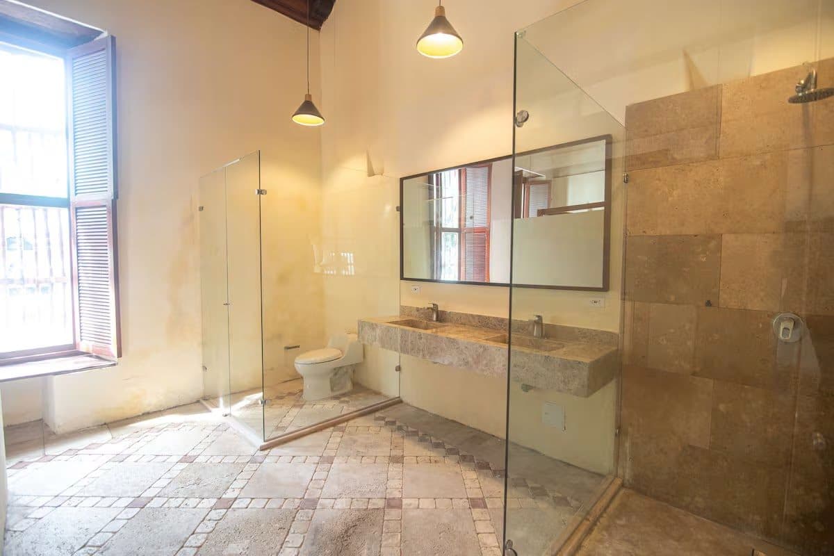 Casa Serena — foto 12