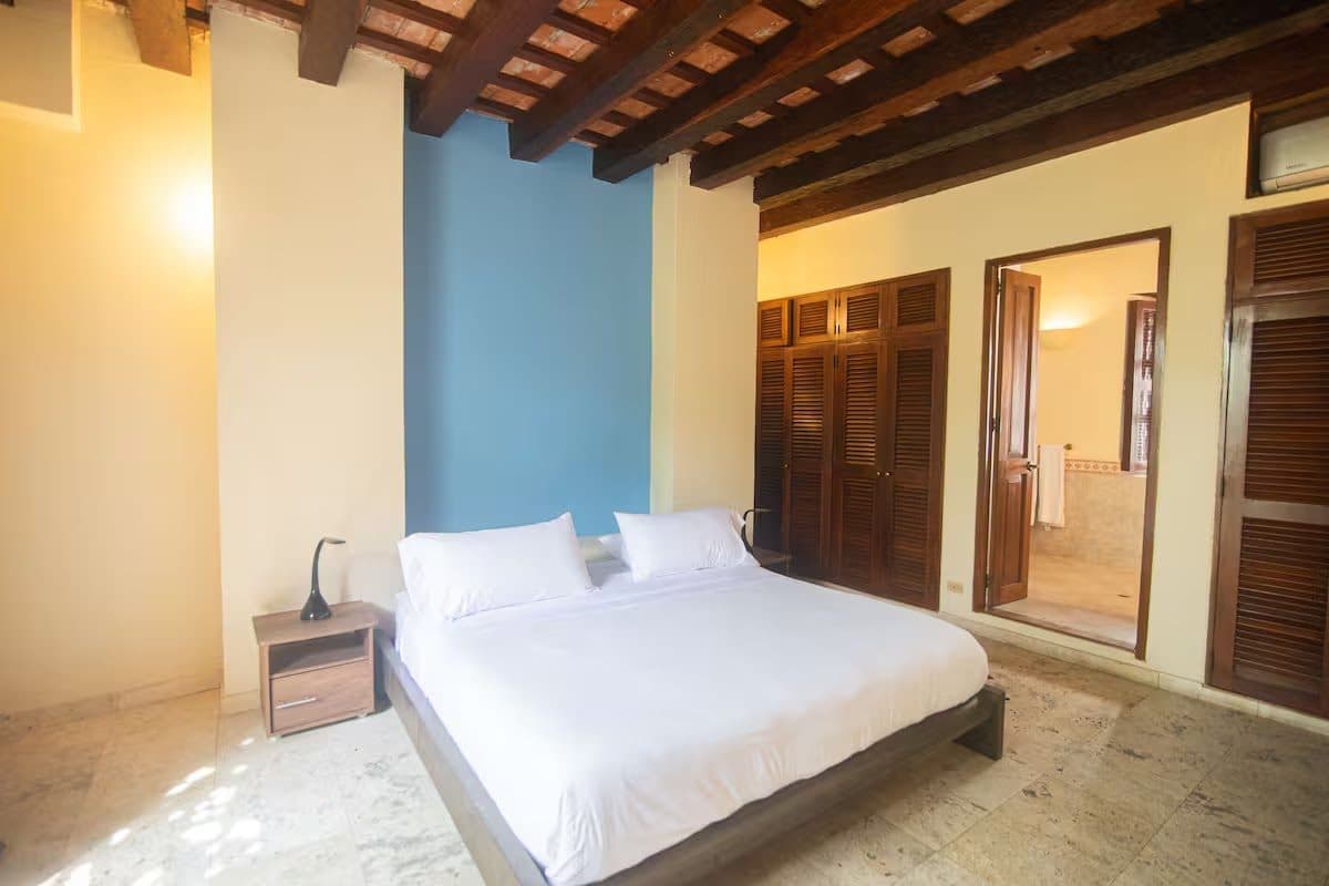 Casa Serena — foto 17