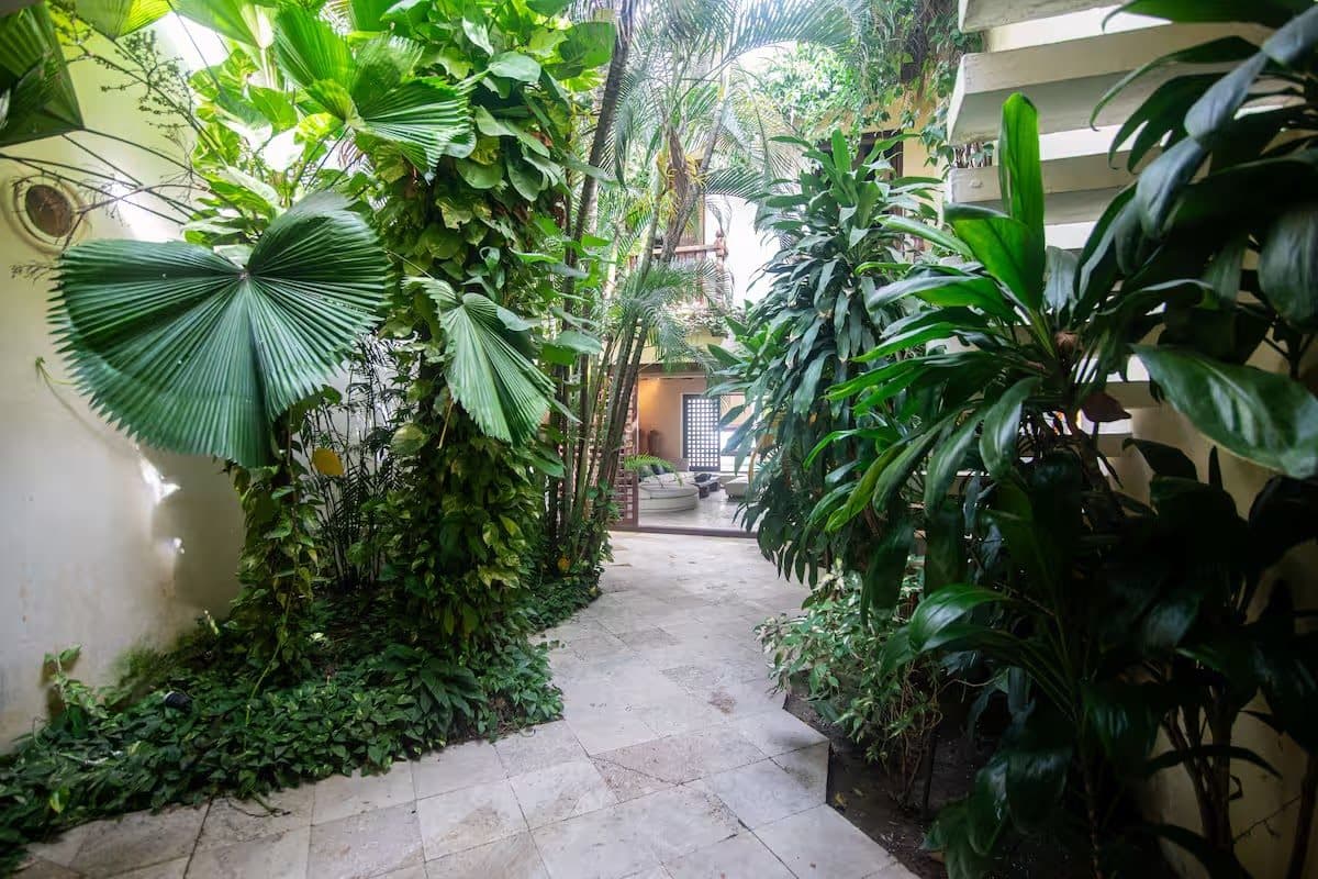 Casa Serena — foto 19