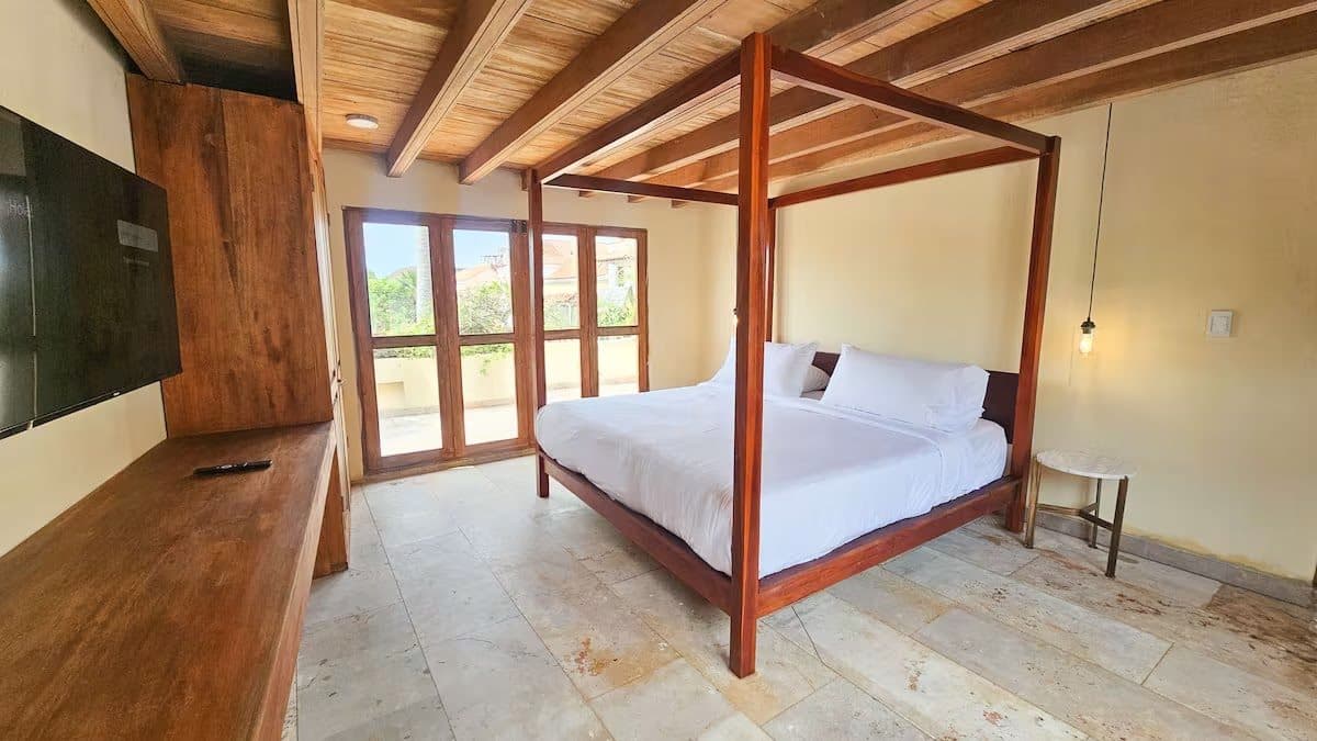 Casa Serena — foto 20