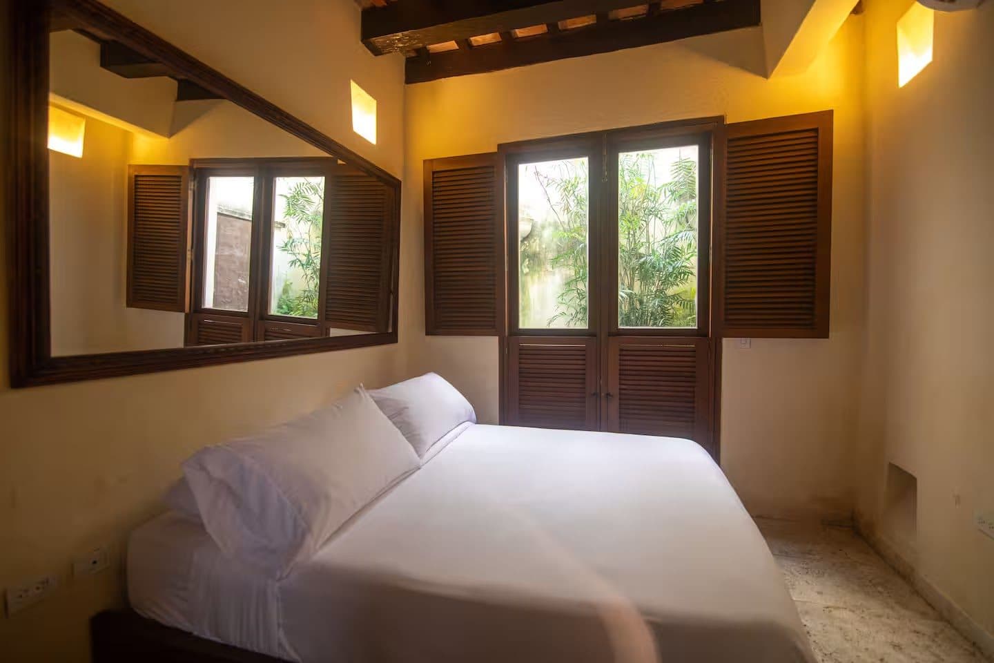 Casa Serena — foto 5