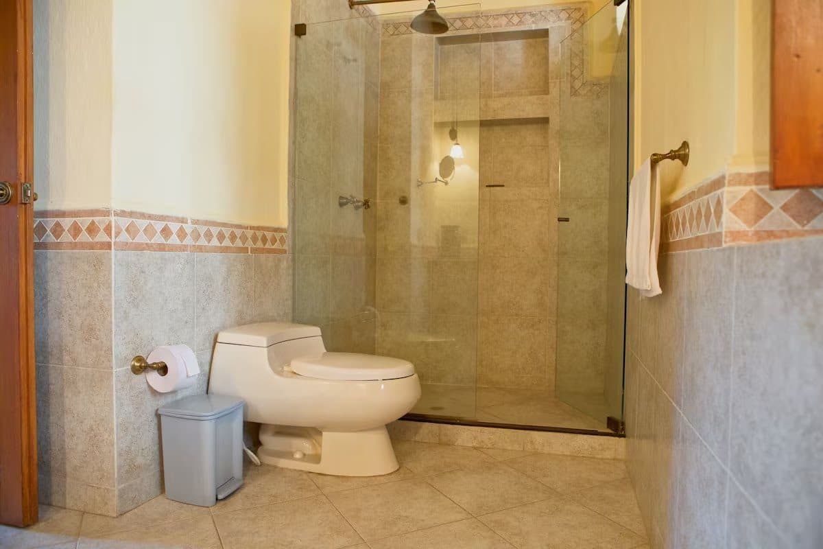 Casa Serena — foto 6