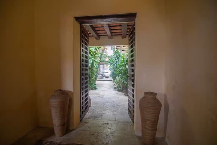 Casa Serena — foto 7