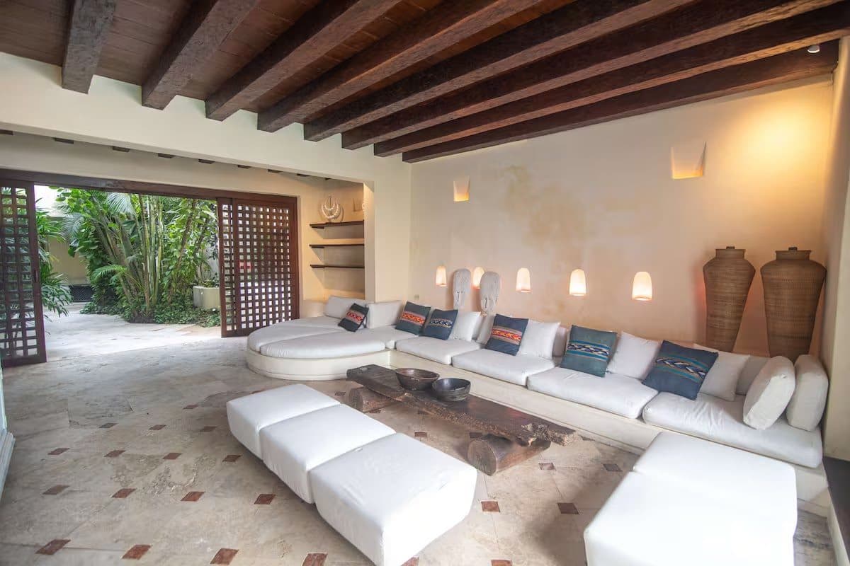 Casa Serena — foto 8