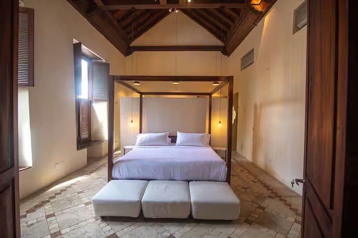 Casa Serena — foto 9