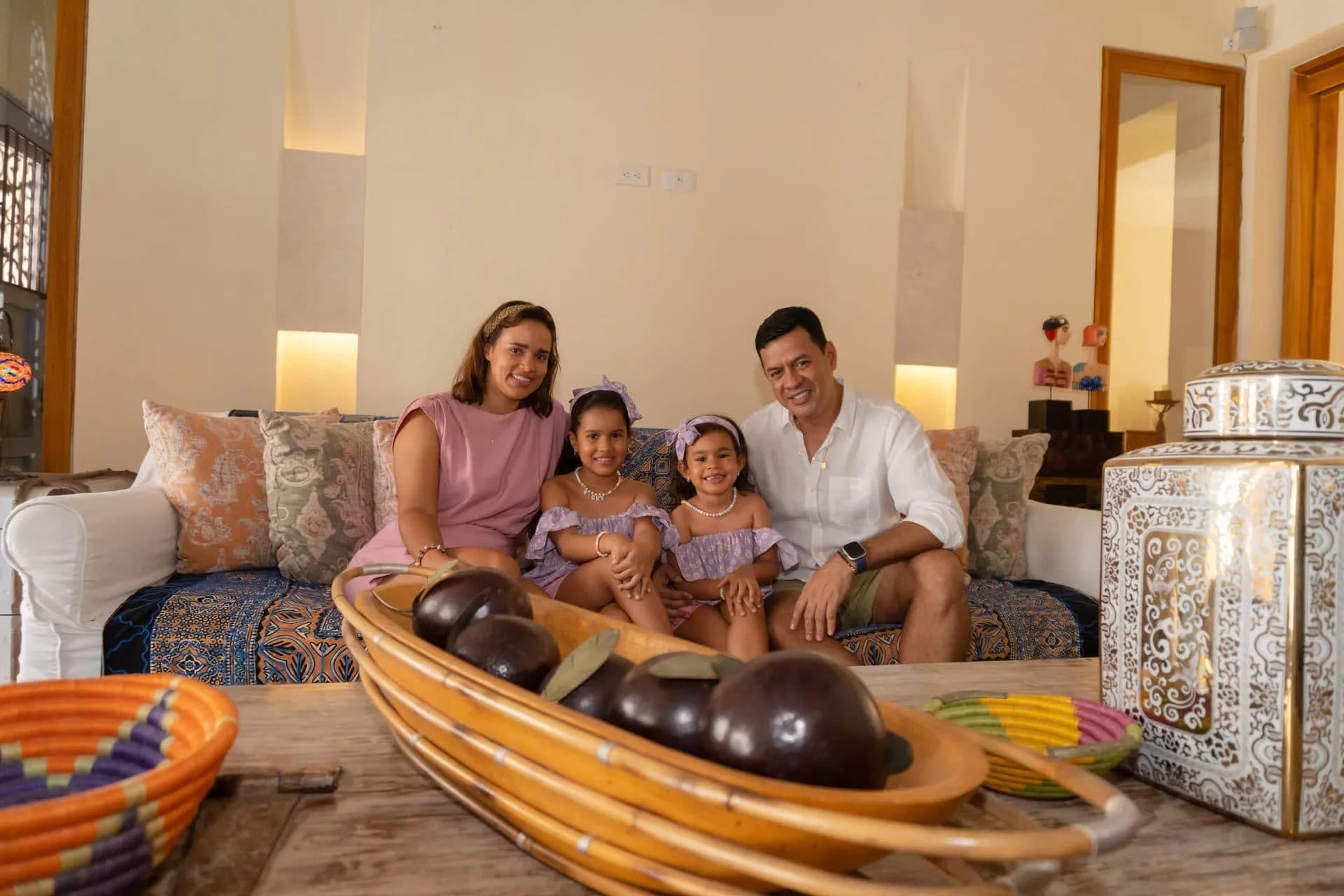 Casa Jardín — foto 4