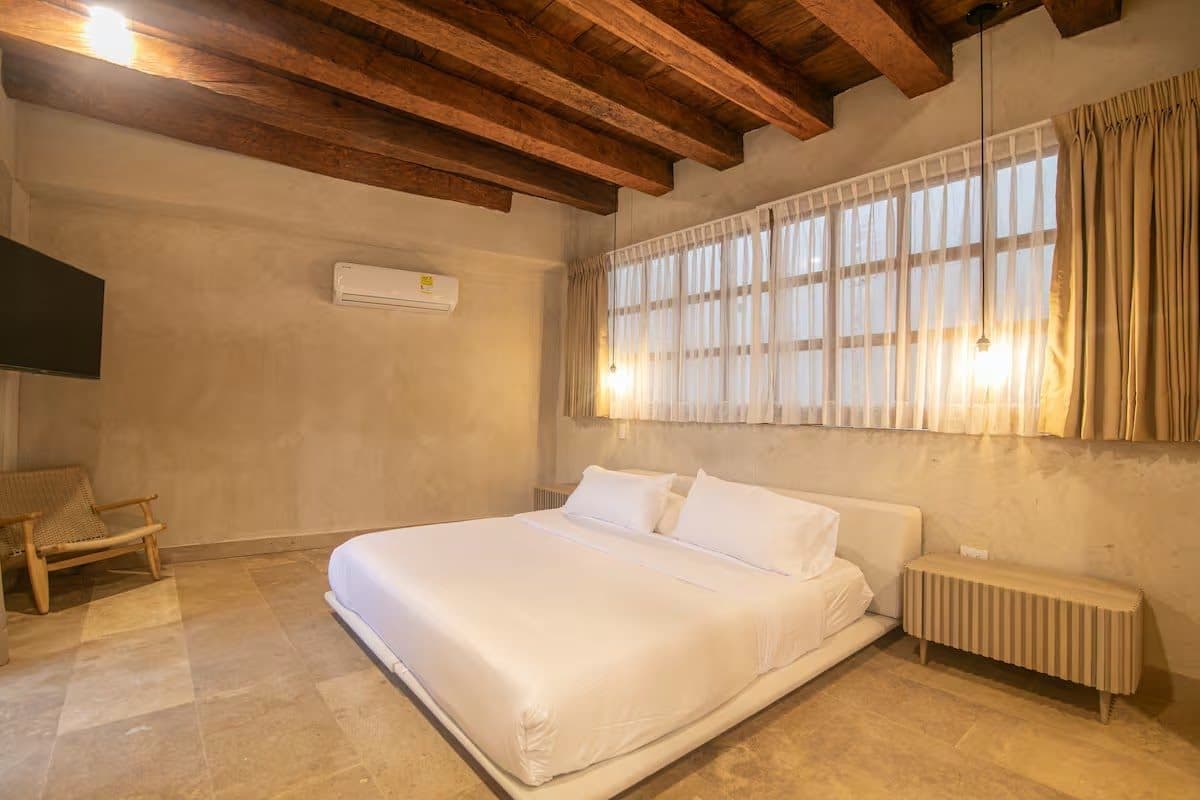 Casa del Patio — foto 13